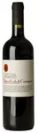Capezzana Barco Reale Di Carmignano 750ml