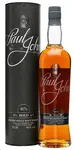 Paul John Whisky Single Malt Bold 750ml