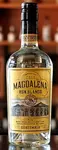 Casa Magdalena Rum Blanco 750ml