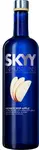 Skyy Vodka Infusions Honeycrisp Apple 750ml