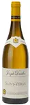Joseph Drouhin Saint Veran 750ml