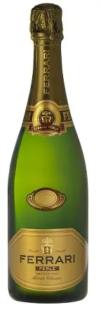 Ferrari Perle 750ml