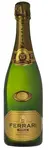Ferrari Perle 750ml