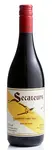 Badenhorst Family Wines Secateurs Red Blend 750ml