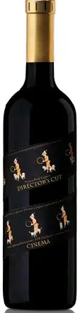 Francis Ford Coppola Director's Cut Cinema 750ml
