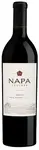 Napa Cellars Merlot 750ml
