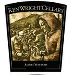 Ken Wright Pinot Noir Savoya Vineyard 750ml