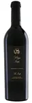 Stags' Leap Winery Cabernet Sauvignon The Leap 750ml