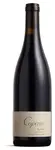 Copain Syrah Les Voisins 750ml