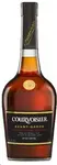 Courvoisier Cognac Master's Cask Collection Avant Garde 750ml