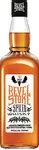 Revel Stoke Whisky Spiced 750ml