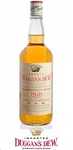 Duggan's Dew Scotch Whisky 750ml