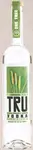 Tru Vodka Organic 750ml