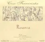 C.r.f. Brandy Reserve 80@ 750ml