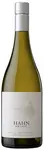 Hahn Estate Chardonnay 750ml