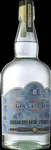 Gin Lane 1751 Royal Strength 750ml
