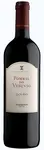 Pombal Do Vesuvio Douro 750ml