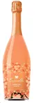 Caposaldo Sparkling Peach Moscato 750ml