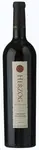 Herzog Cabernet Sauvignon Special Edition Rutherford 1.50L