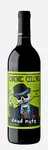 Chronic Cellars Dead Nuts 750ml