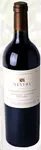 Neyers Cabernet Sauvignon Neyers Ranch - Conn Valley 750ml