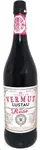 Lustau Vermut Rose 750ml