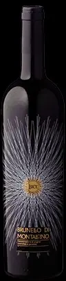 Luce Brunello Di Montalcino 750ml