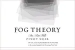 Fog Theory Pinot Noir 750ml