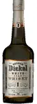 George Dickel Corn Whisky White No. 1 750ml