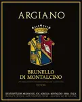 Argiano Brunello Di Montalcino 1.50L
