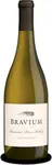 Bravium Chardonnay Russian River Valley 750ml