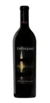 Earthquake Cabernet Sauvignon 750ml