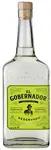 Miguel Torres Pisco Reservado El Gobernador 750ml