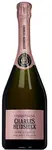 Charles Heidsieck Champagne Rose Reserve 750ml