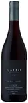 Gallo Signature Series Pinot Noir 750ml