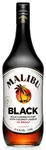 Malibu Rum Black 750ml