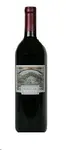 Buehler Vineyards Cabernet Sauvignon 750ml