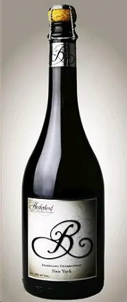 Brotherhood Sparkling Chardonnay B 750ml