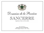 Domaine De La Perriere Sancerre 750ml