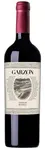 Garzon Tannat Reserve 750ml