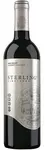 Sterling Vineyards Cabernet Sauvignon Napa Valley 750ml