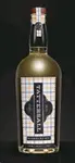Tattersall Gin Barreled 750ml