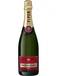 Piper-heidsieck Champagne Brut 750ml