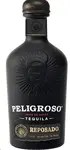 Peligroso Tequila Reposado 750ml
