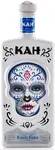 Kah Tequila Blanco 750ml