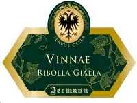 Jermann Vinnae 750ml