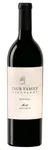 Taub Family Vineyards Merlot 750ml