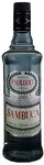 Paolucci Liqueur Sambuca 750ml