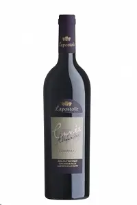 Lapostolle Carmenere Cuvee Alexandre Apalta Vineyard 750ml