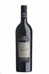 Lapostolle Carmenere Cuvee Alexandre Apalta Vineyard 750ml